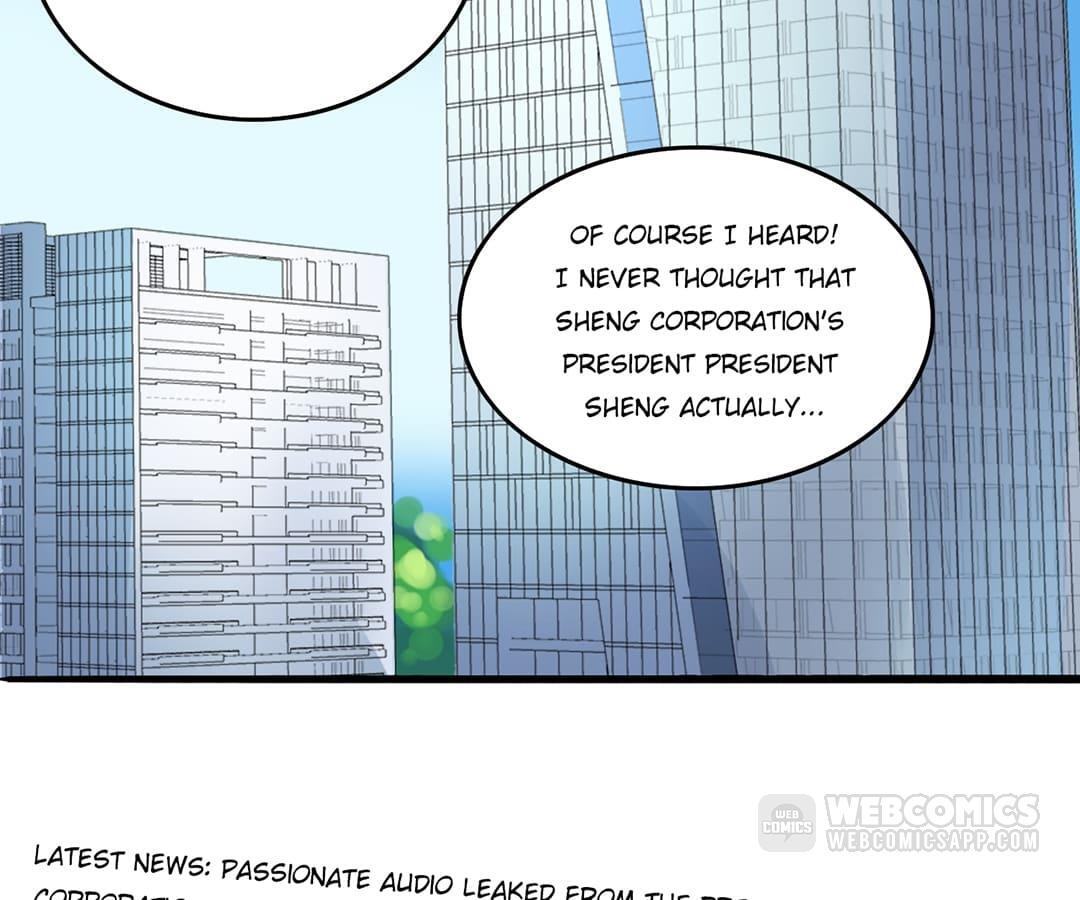 Page 44 of Chapter 5