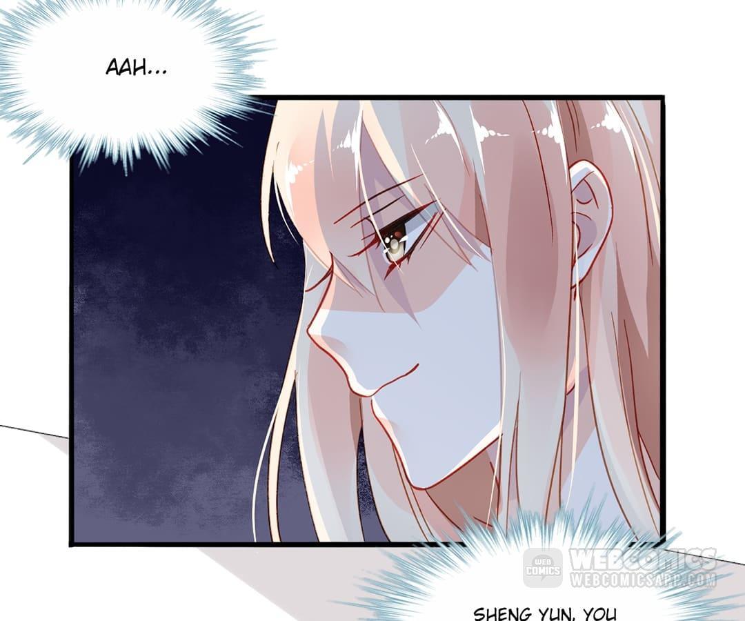 Page 48 of Chapter 5