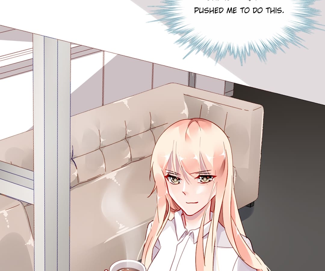 Page 49 of Chapter 5