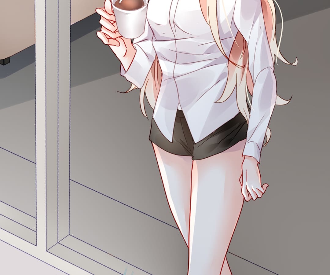 Page 50 of Chapter 5