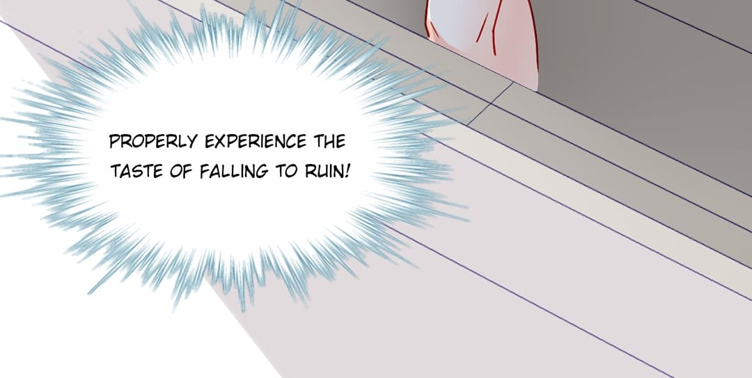 Page 51 of Chapter 5