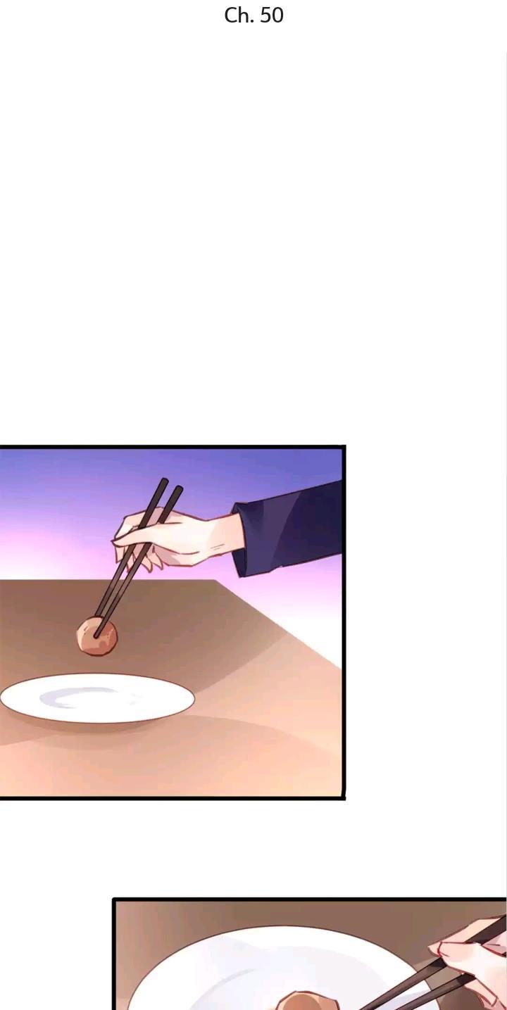 Page 1 of Chapter 50