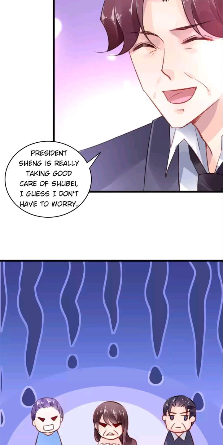 Page 3 of Chapter 50