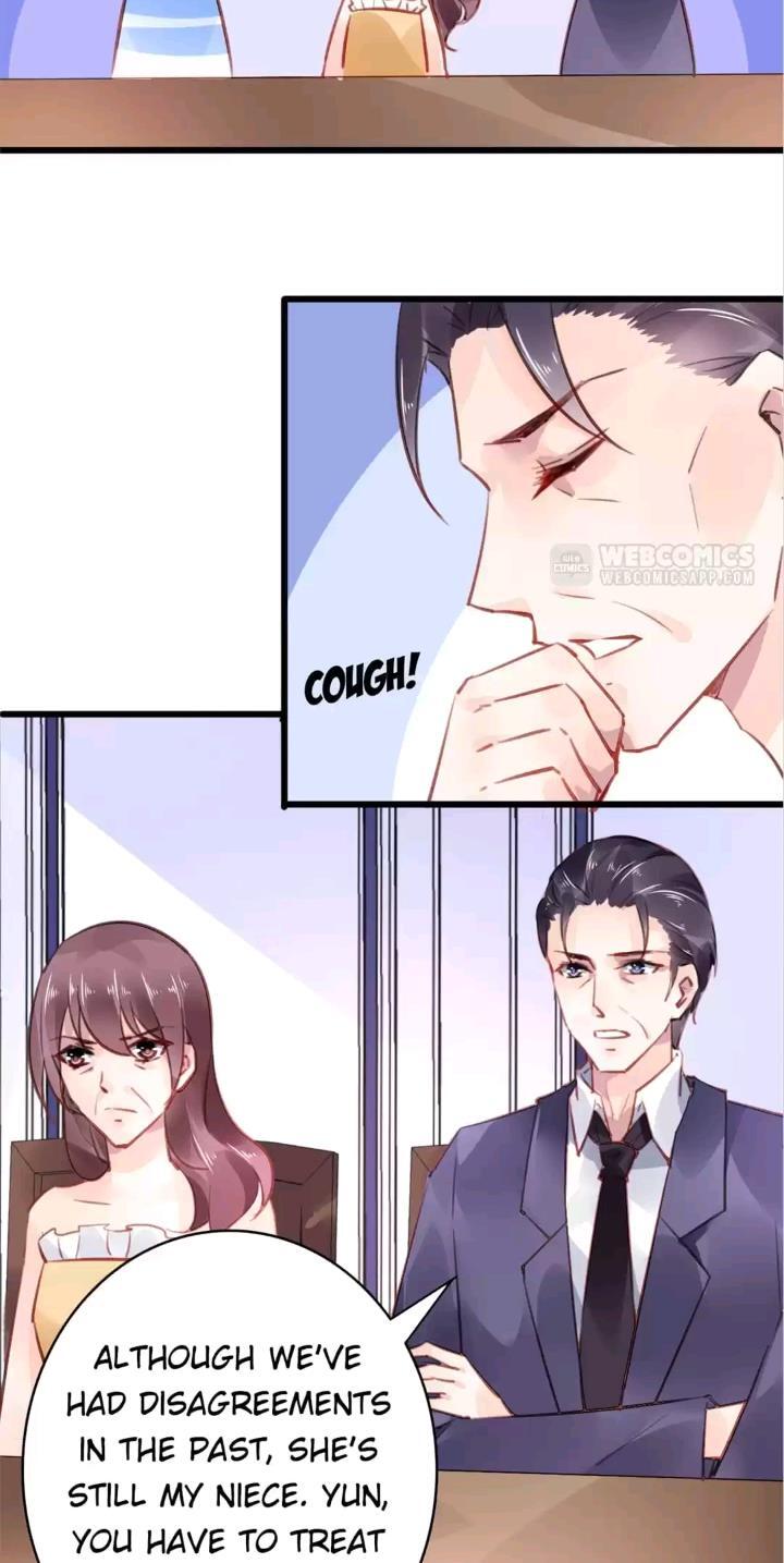 Page 4 of Chapter 50
