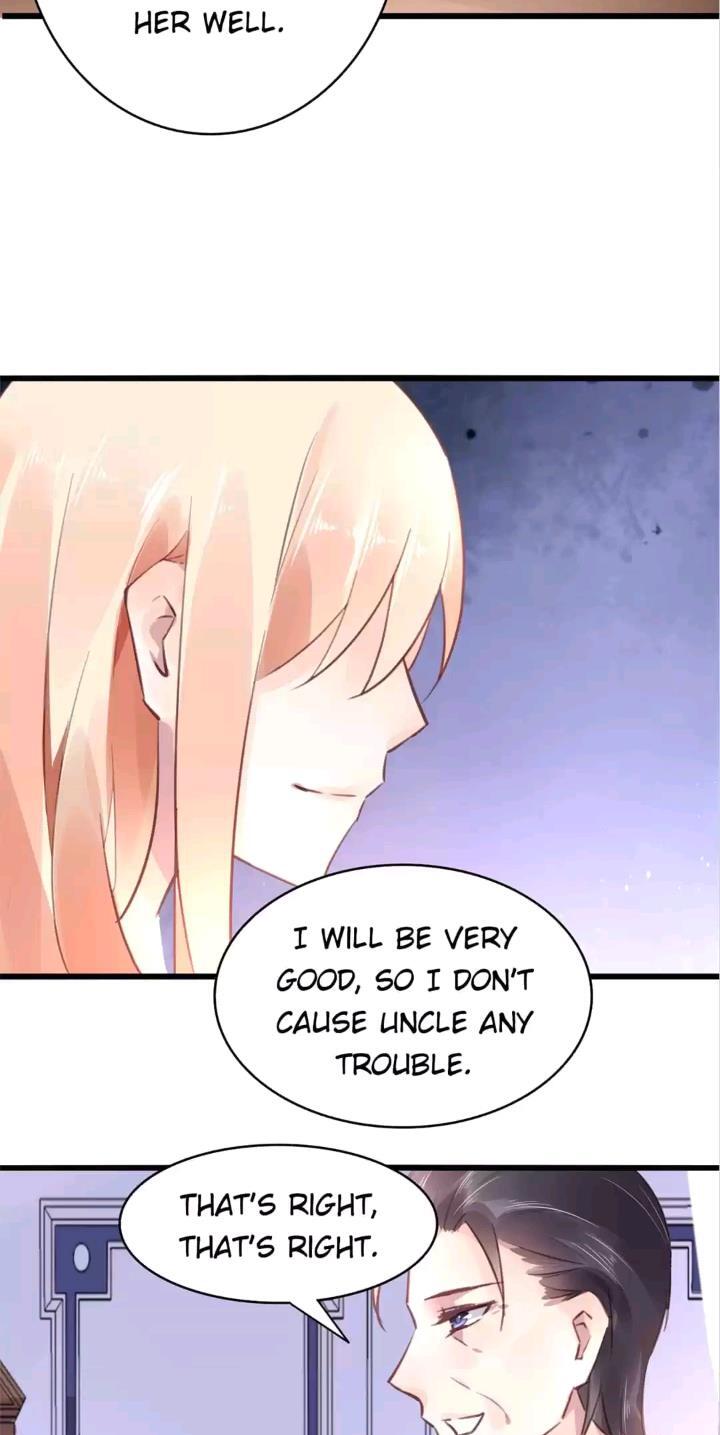 Page 5 of Chapter 50
