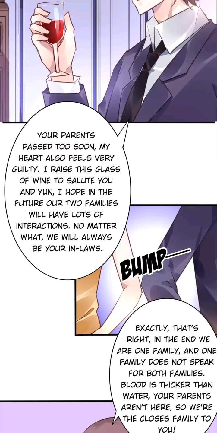 Page 6 of Chapter 50