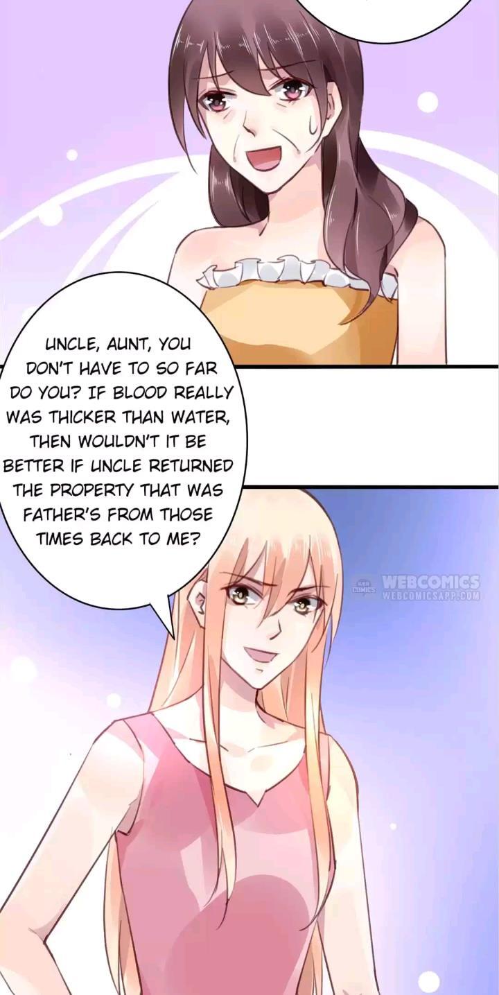 Page 7 of Chapter 50