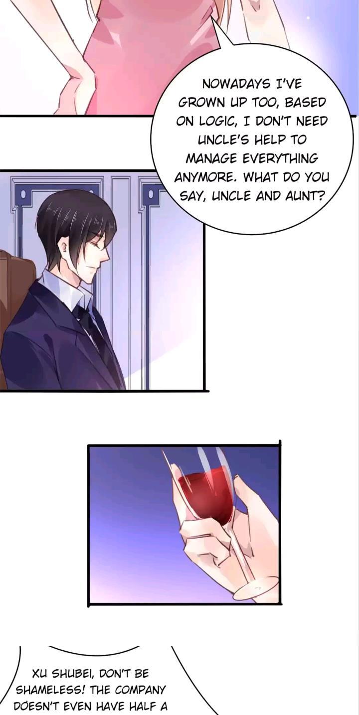 Page 8 of Chapter 50