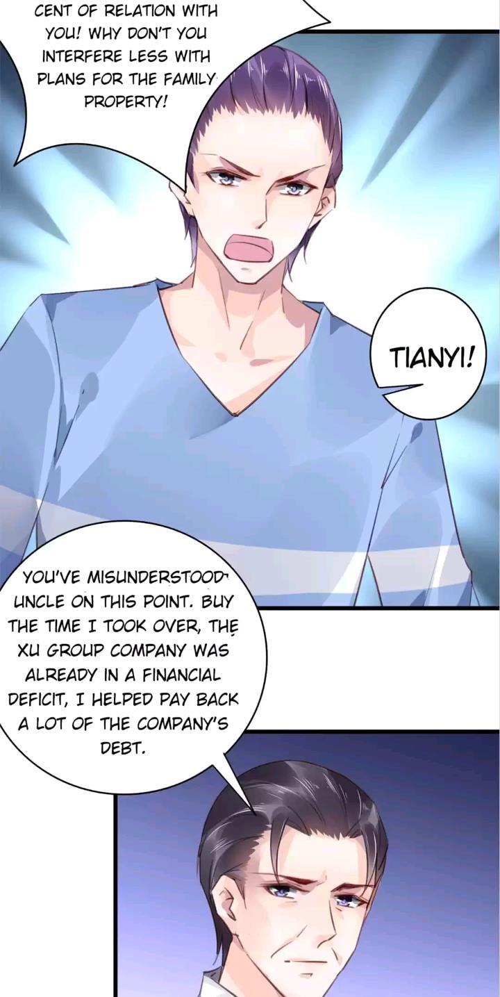 Page 9 of Chapter 50