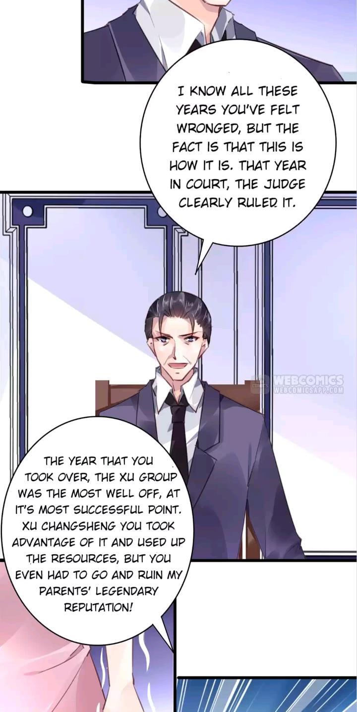 Page 10 of Chapter 50