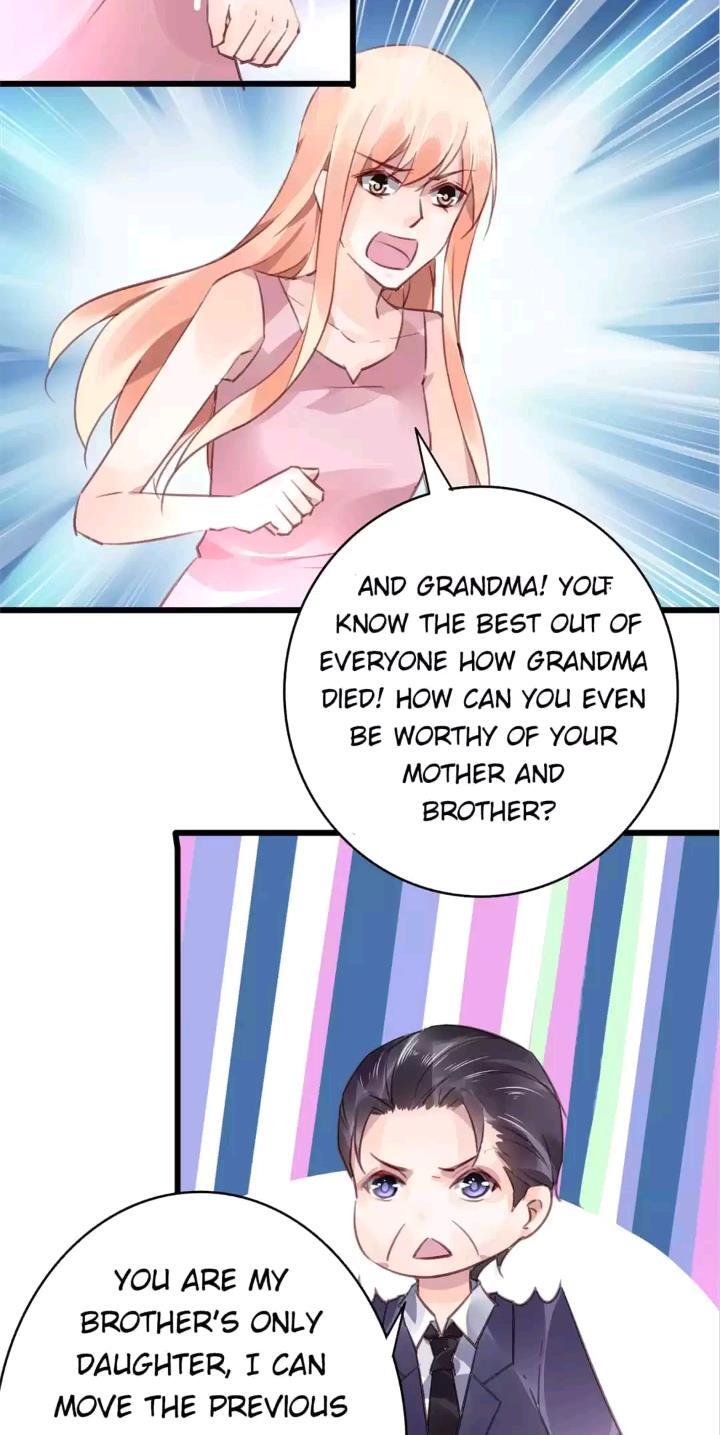 Page 11 of Chapter 50