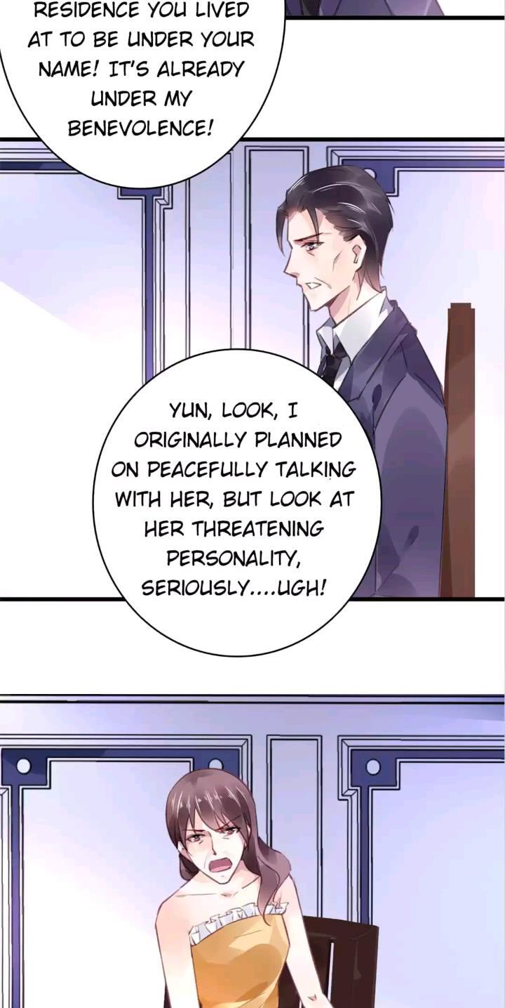 Page 12 of Chapter 50