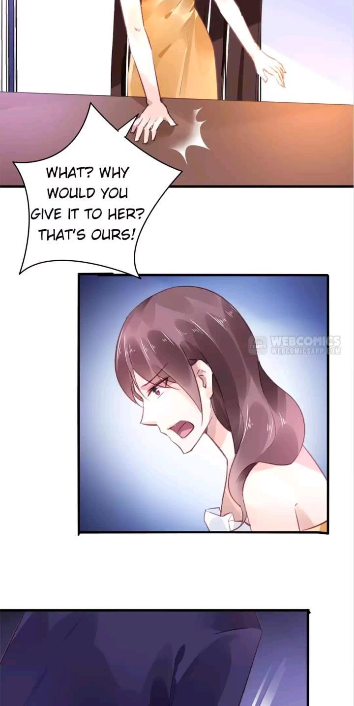 Page 13 of Chapter 50