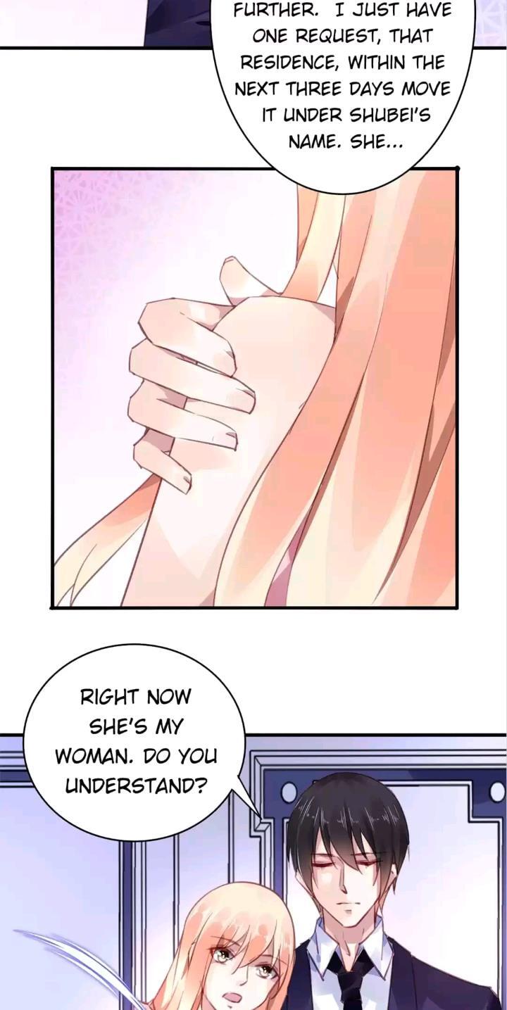 Page 15 of Chapter 50
