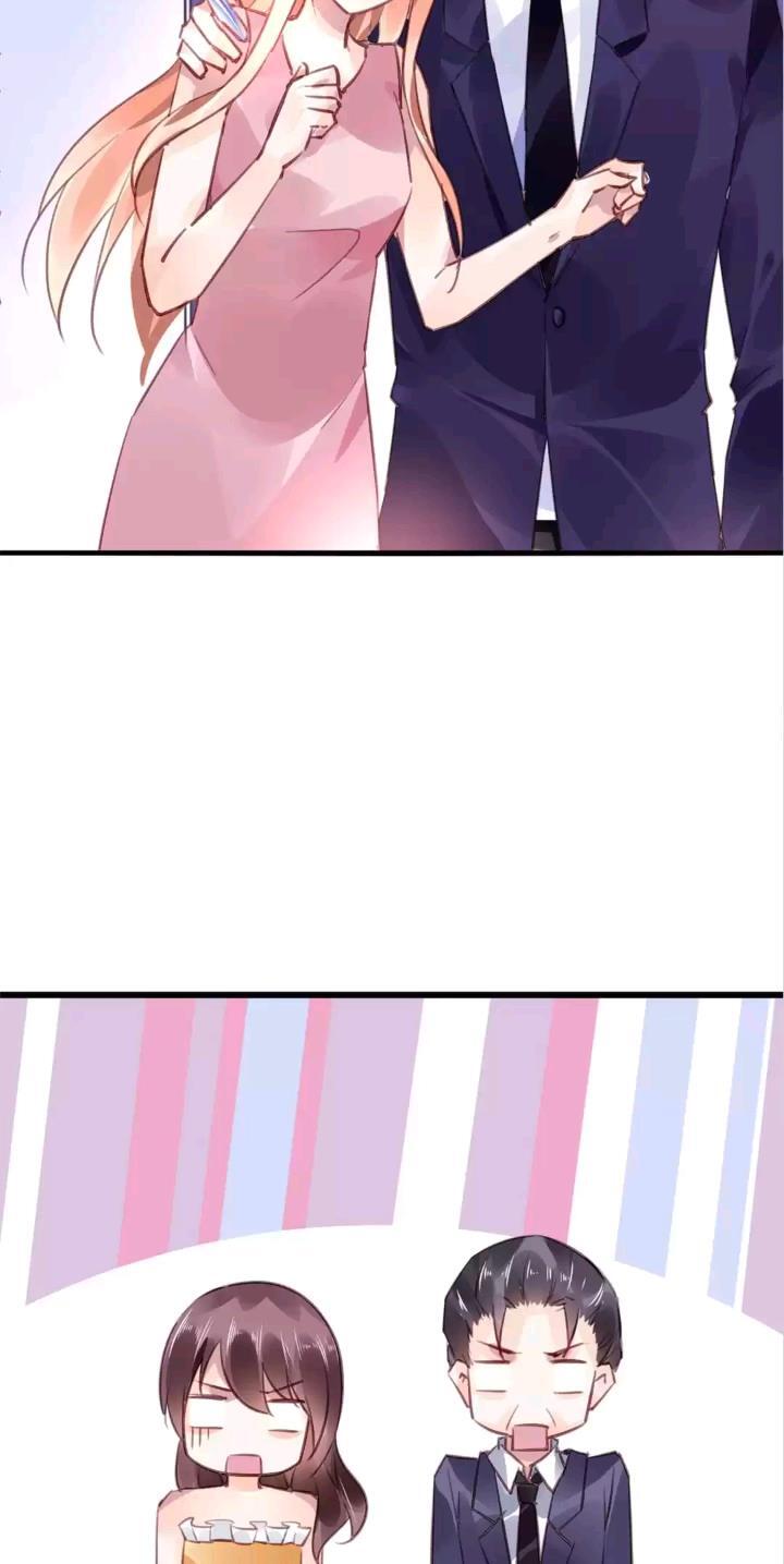 Page 16 of Chapter 50