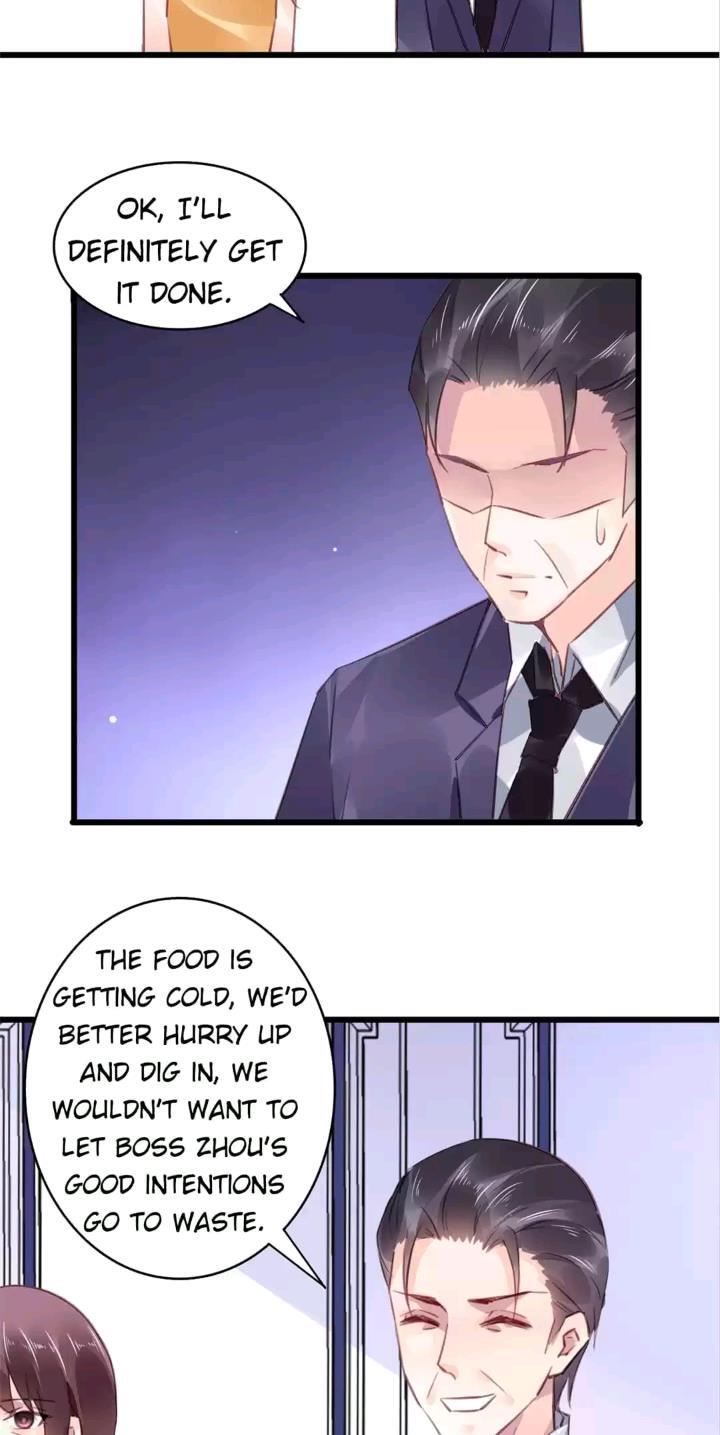 Page 17 of Chapter 50