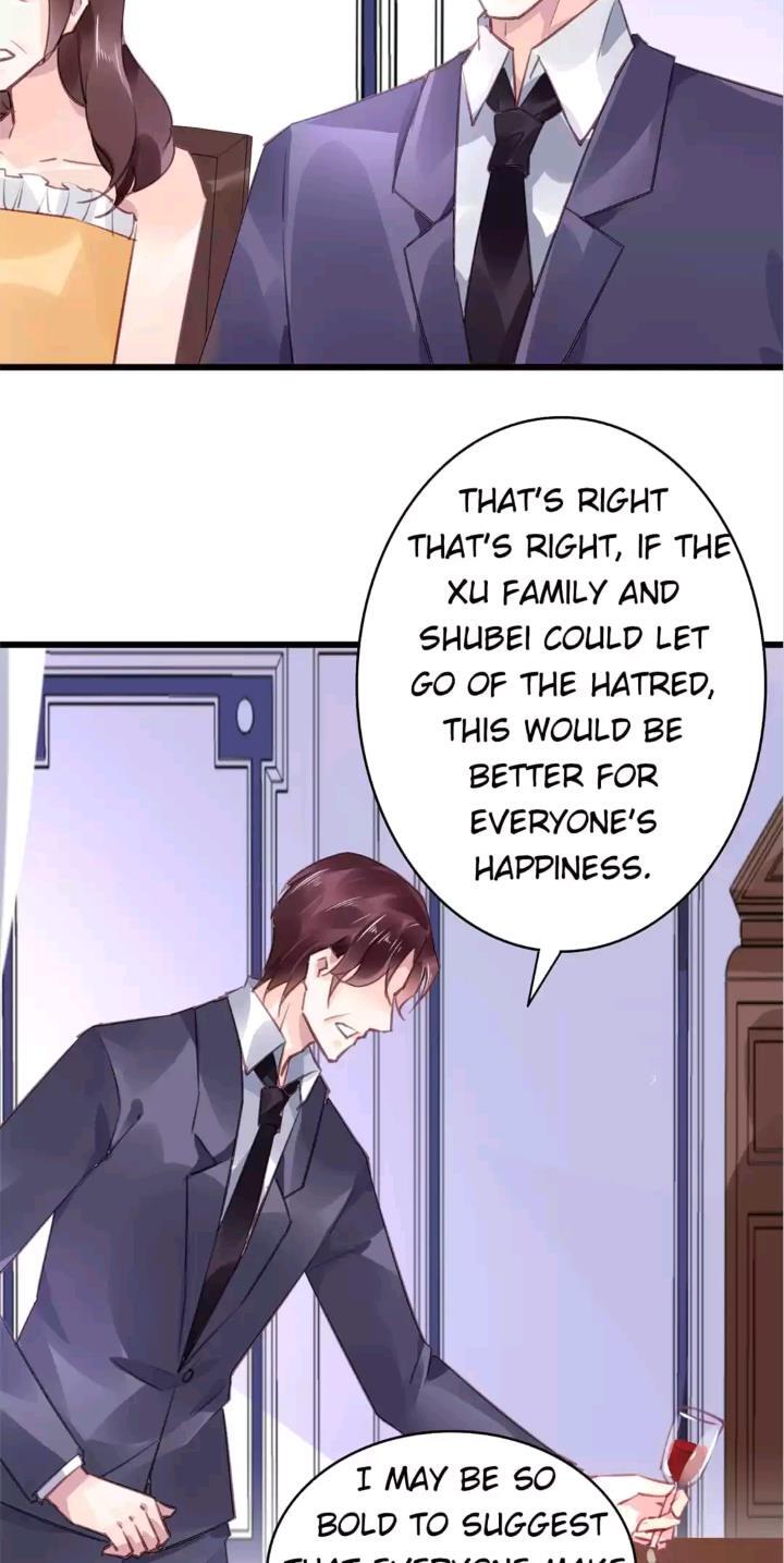 Page 18 of Chapter 50