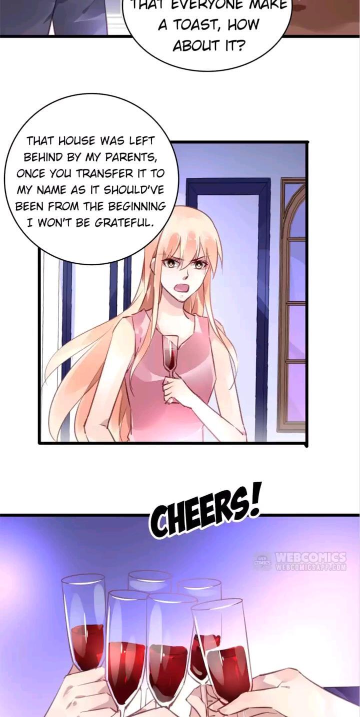 Page 19 of Chapter 50