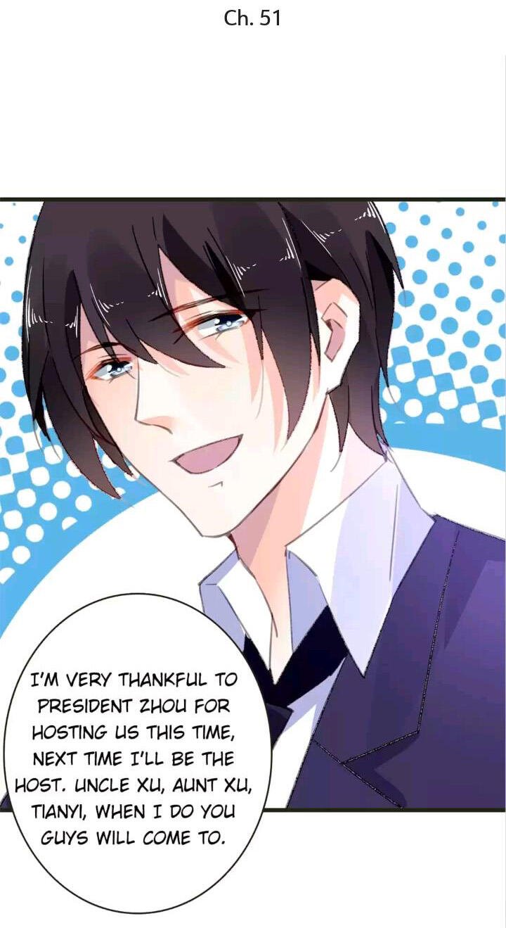 Page 1 of Chapter 51