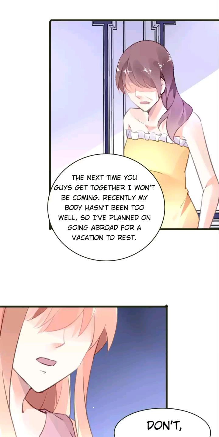 Page 2 of Chapter 51