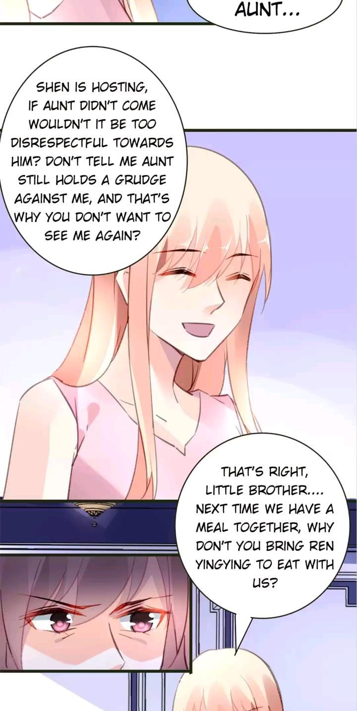 Page 3 of Chapter 51
