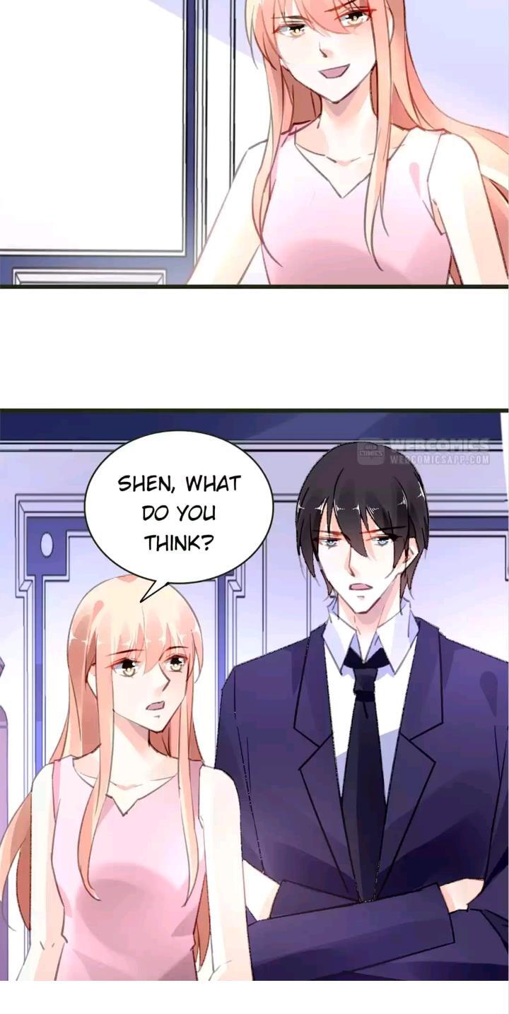 Page 4 of Chapter 51