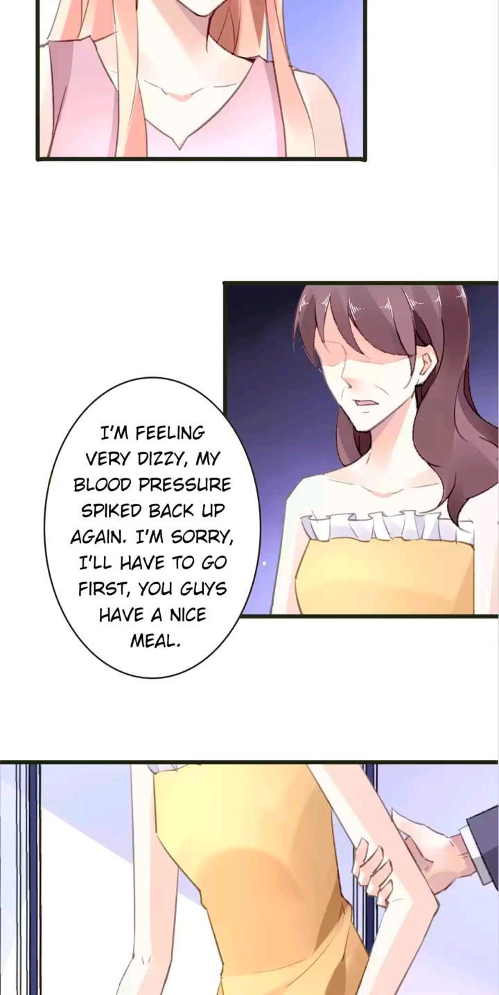 Page 6 of Chapter 51