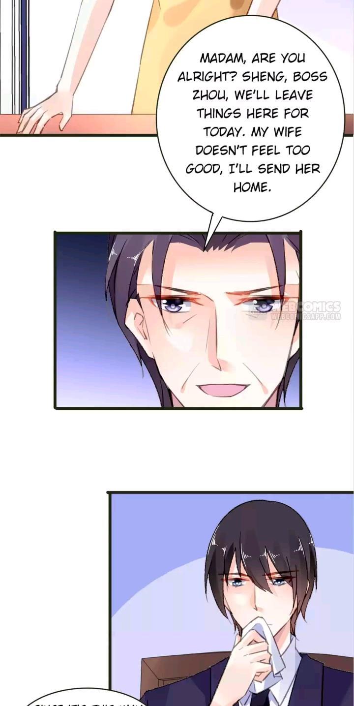Page 7 of Chapter 51