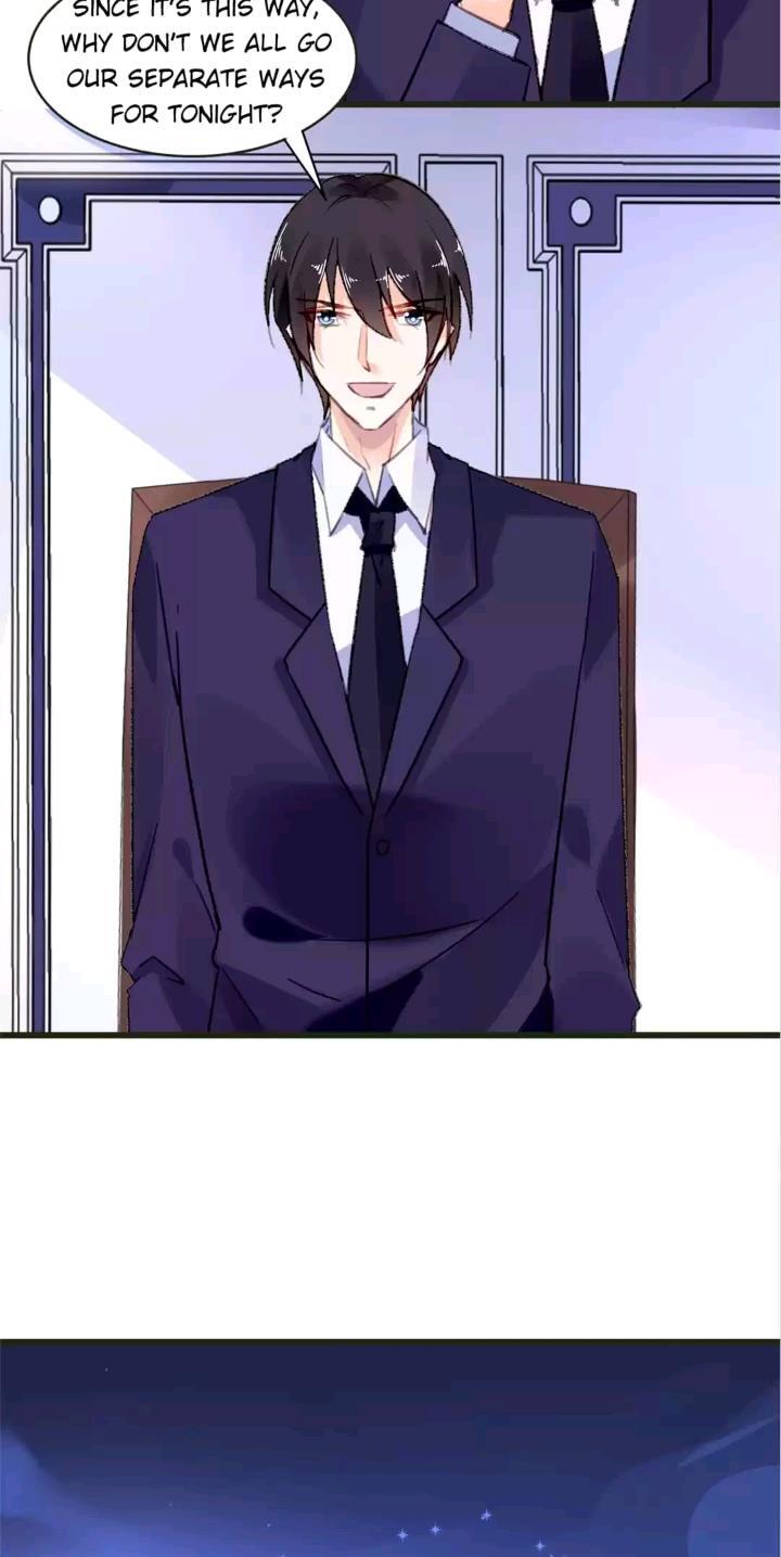Page 8 of Chapter 51