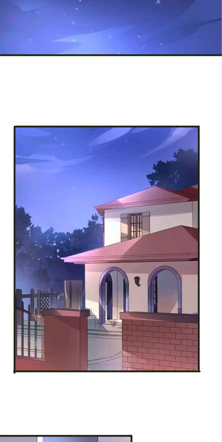 Page 9 of Chapter 51