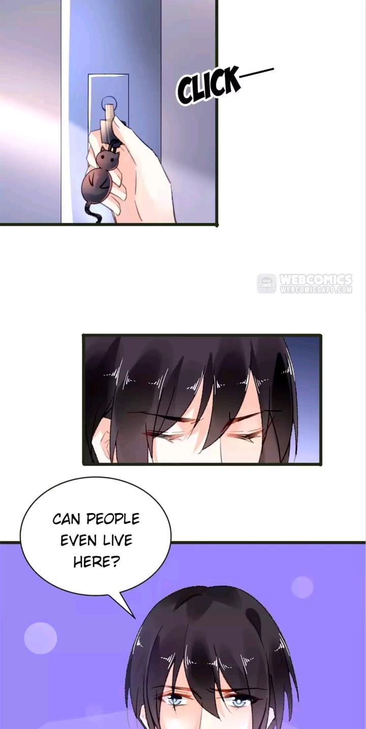 Page 10 of Chapter 51