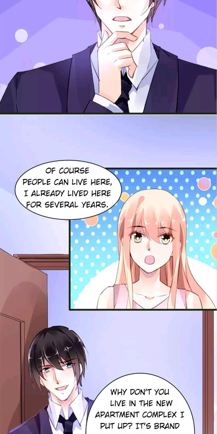 Page 11 of Chapter 51