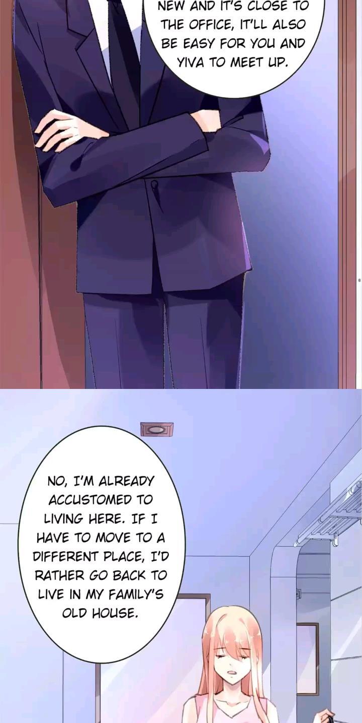 Page 12 of Chapter 51