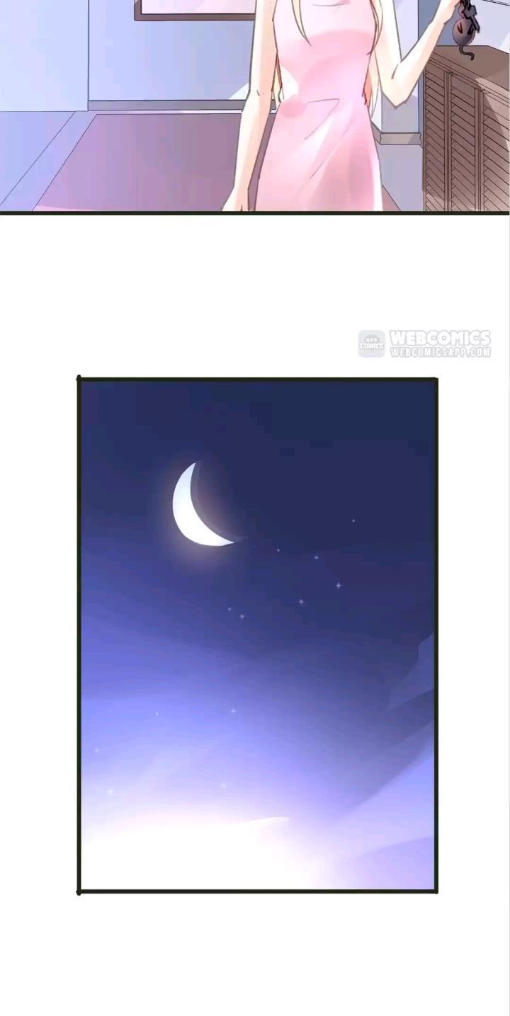 Page 13 of Chapter 51