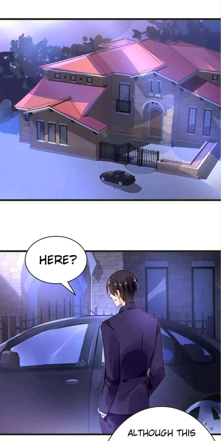Page 14 of Chapter 51