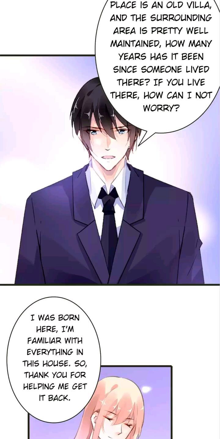Page 15 of Chapter 51