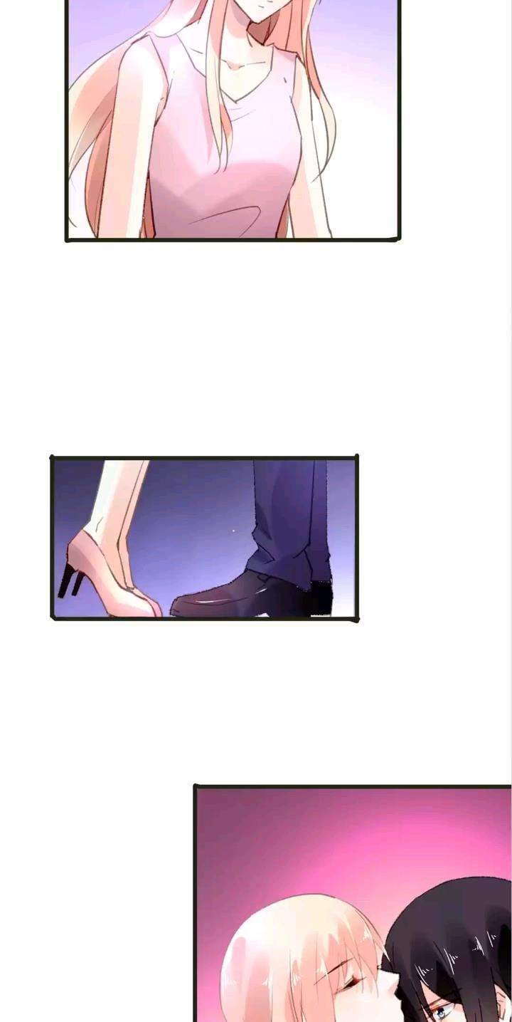 Page 16 of Chapter 51