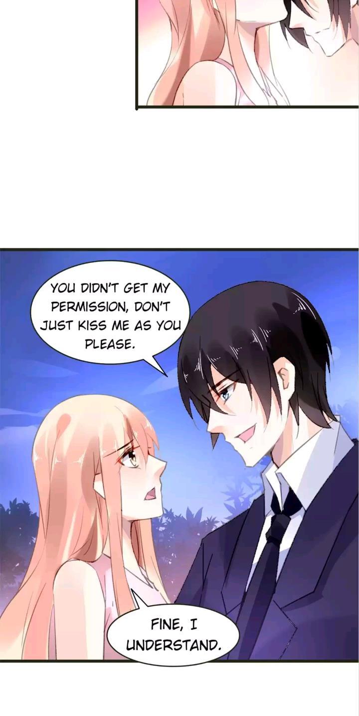 Page 17 of Chapter 51