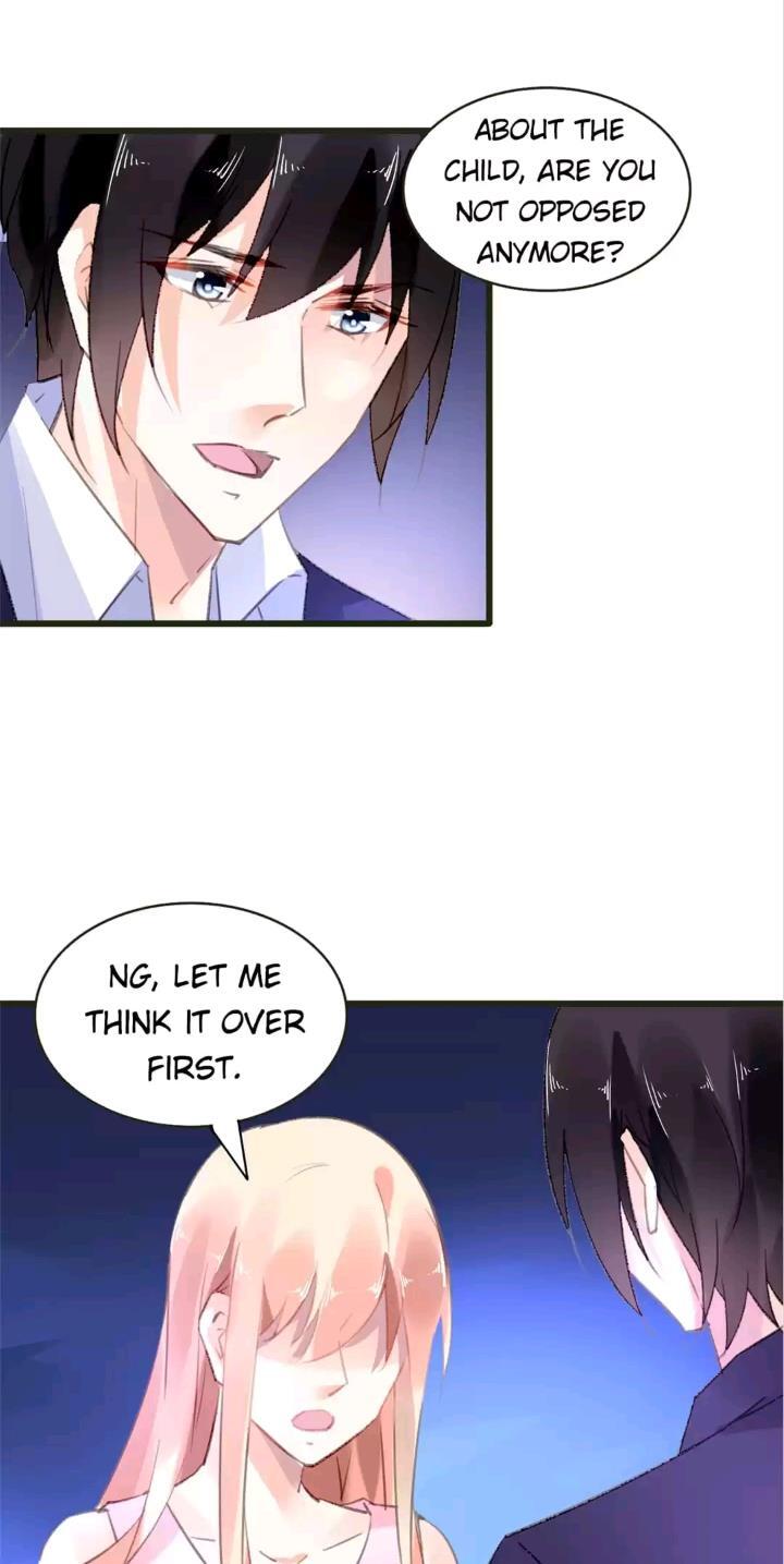 Page 18 of Chapter 51