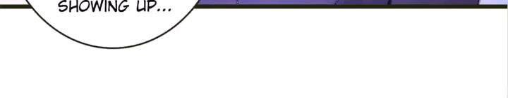 Page 20 of Chapter 51