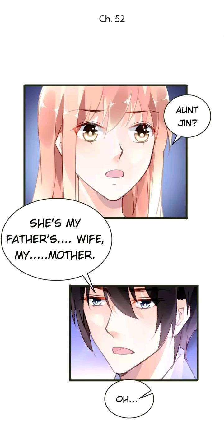 Page 1 of Chapter 52
