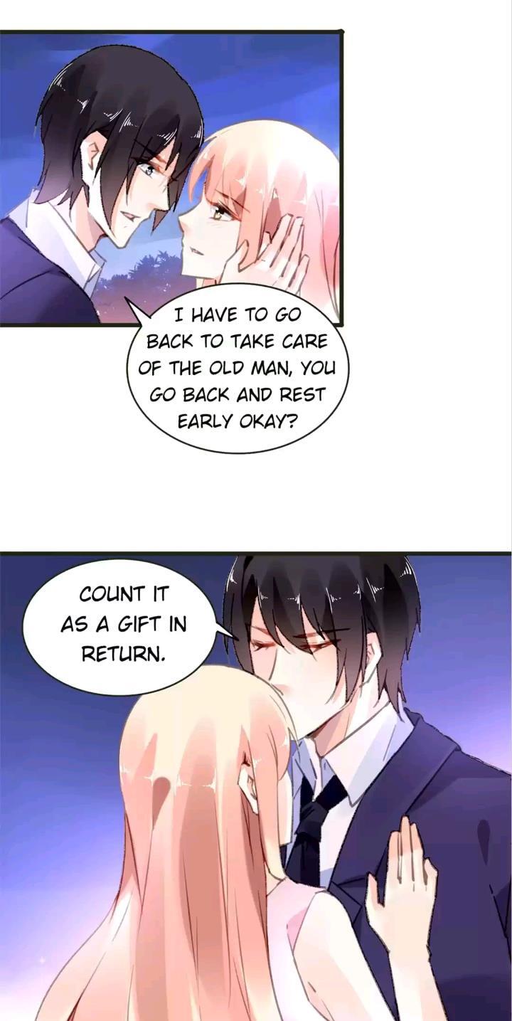 Page 2 of Chapter 52
