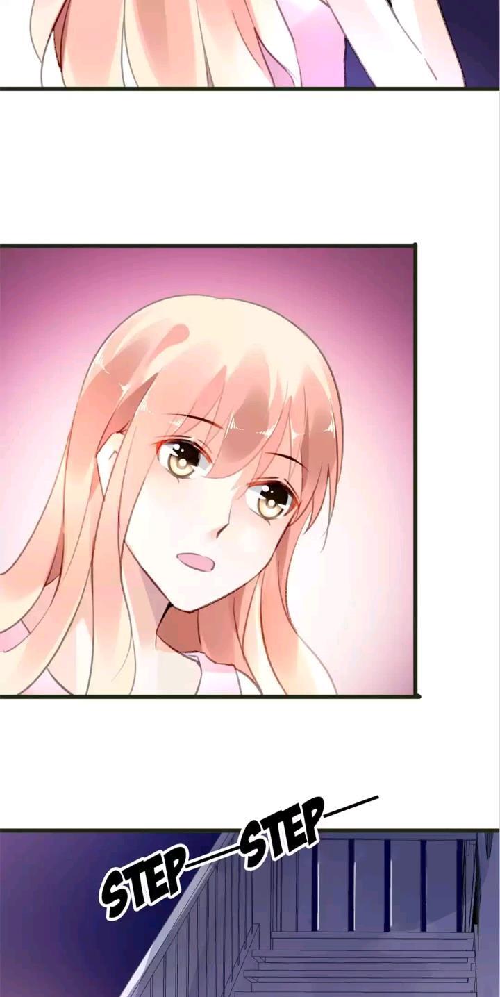 Page 3 of Chapter 52