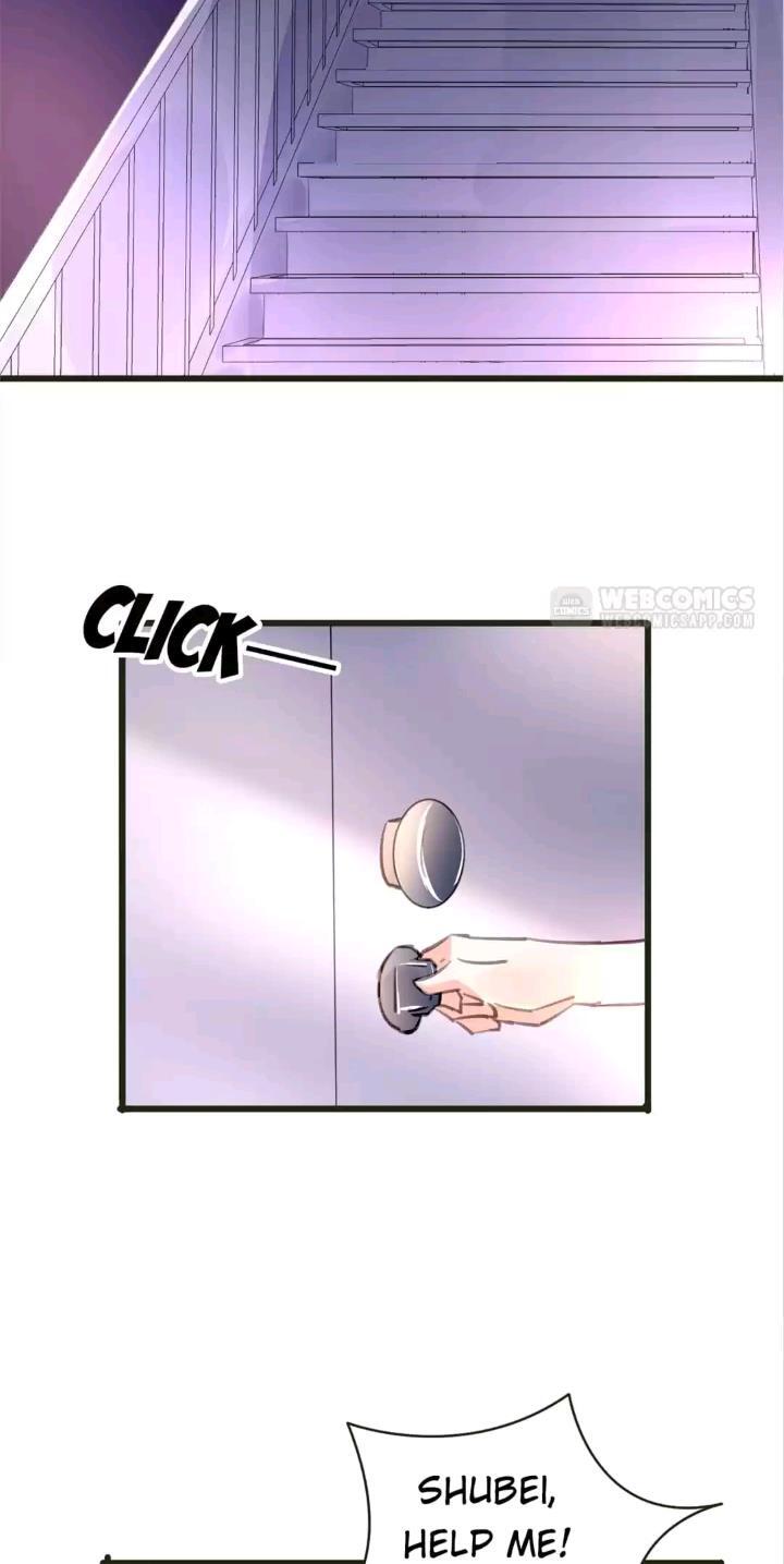 Page 4 of Chapter 52
