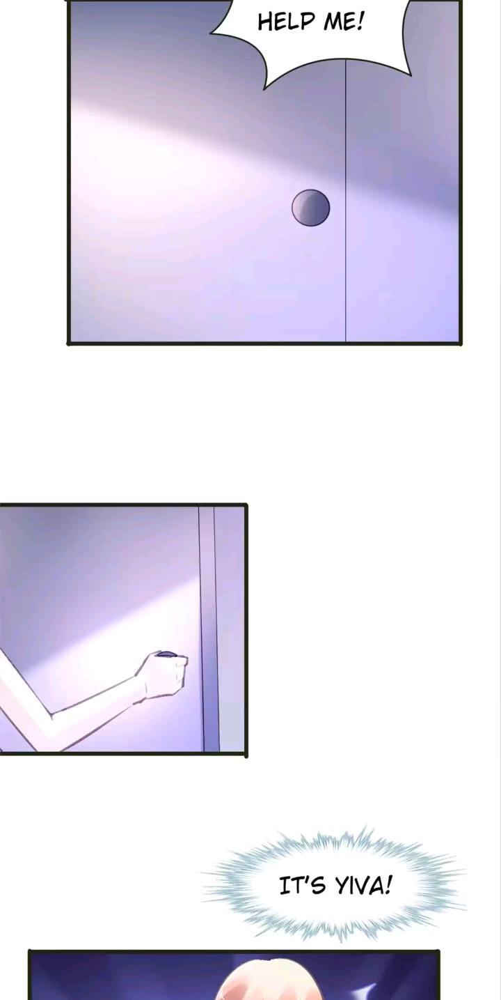 Page 5 of Chapter 52
