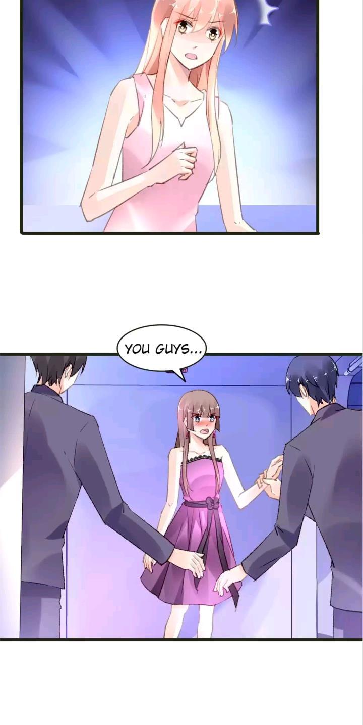Page 6 of Chapter 52