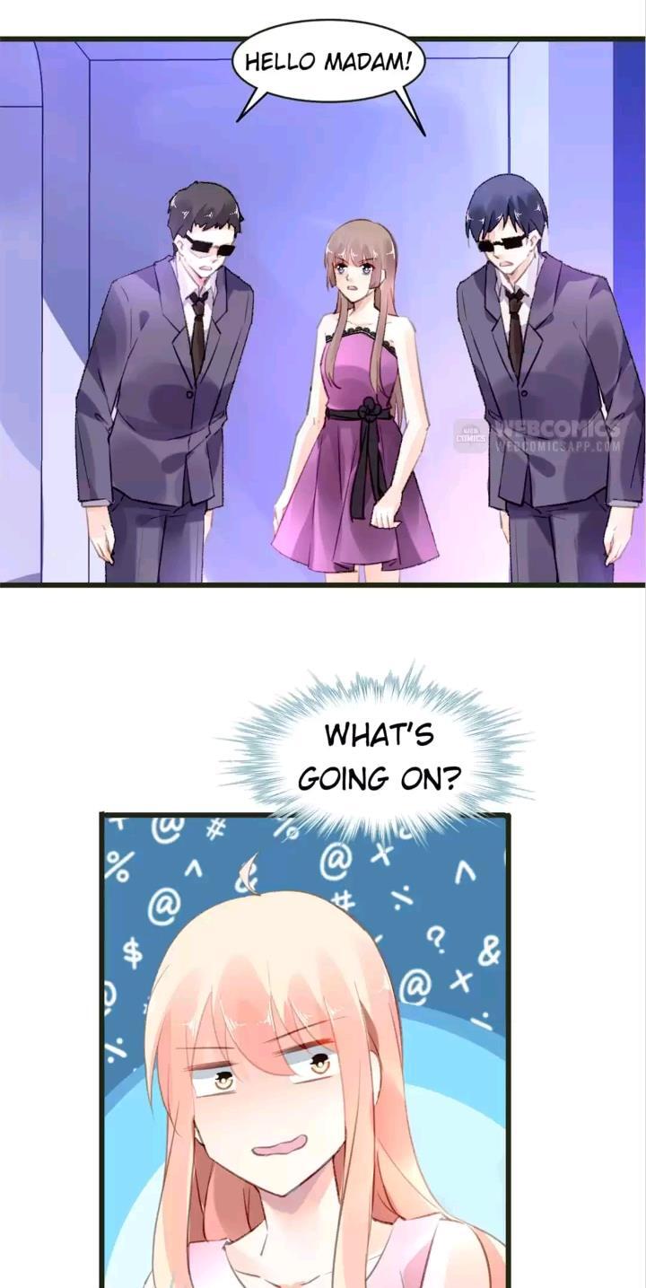 Page 7 of Chapter 52