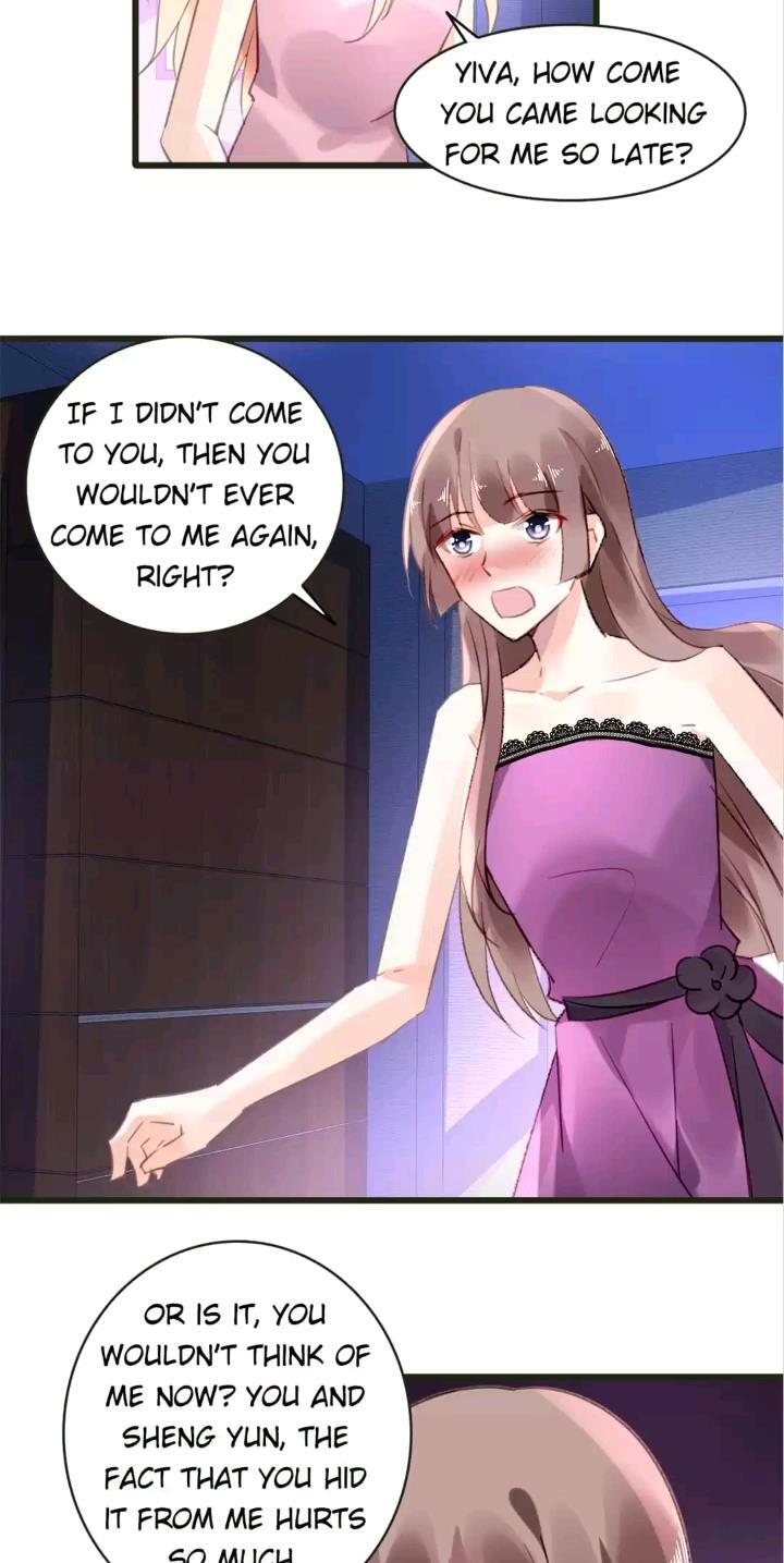 Page 9 of Chapter 52