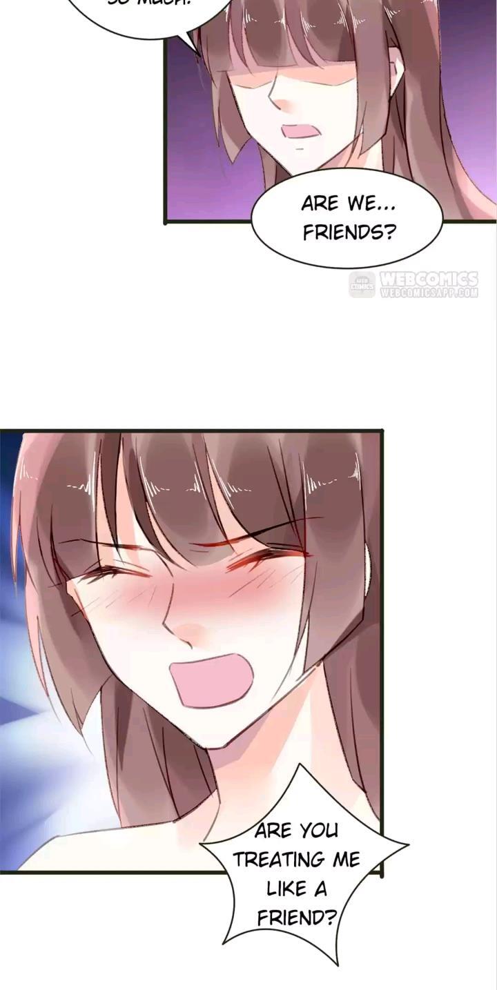 Page 10 of Chapter 52