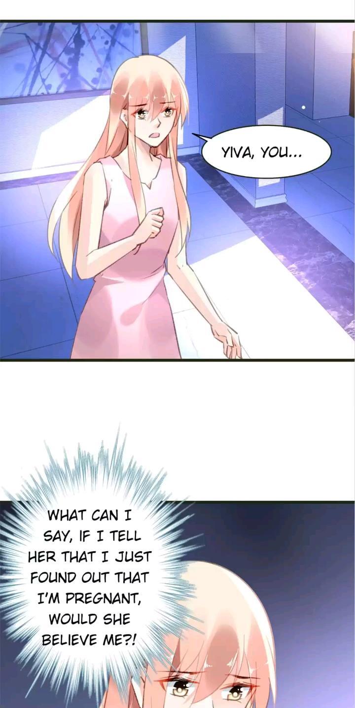 Page 11 of Chapter 52